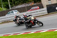 PJ-Motorsport-2019;anglesey;brands-hatch;cadwell-park;croft;donington-park;enduro-digital-images;event-digital-images;eventdigitalimages;mallory;no-limits;oulton-park;peter-wileman-photography;racing-digital-images;silverstone;snetterton;trackday-digital-images;trackday-photos;vmcc-banbury-run;welsh-2-day-enduro